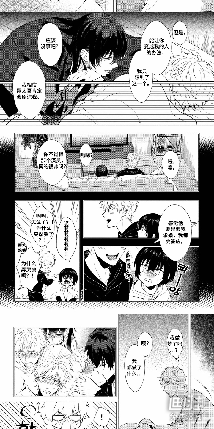 第3话3