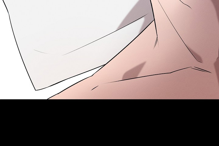 第52话32