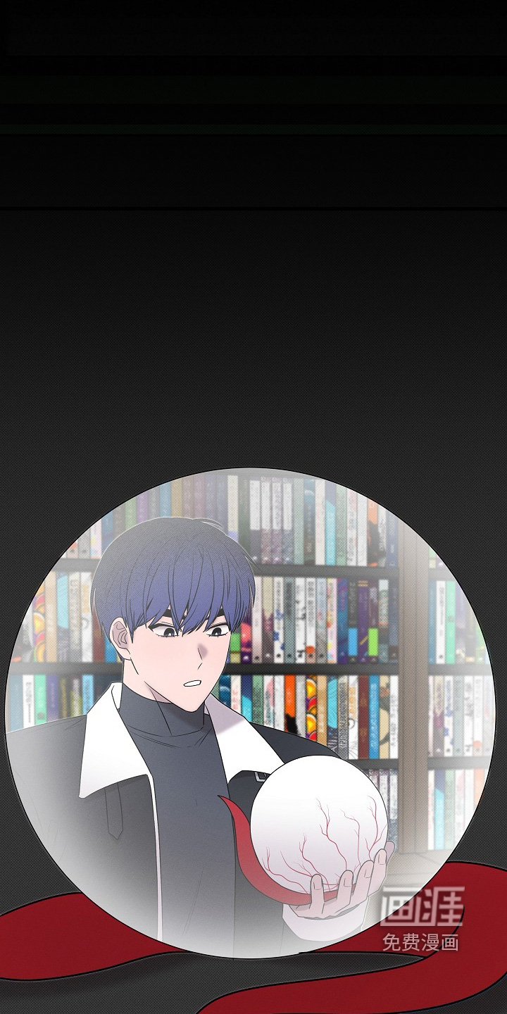 第51话0