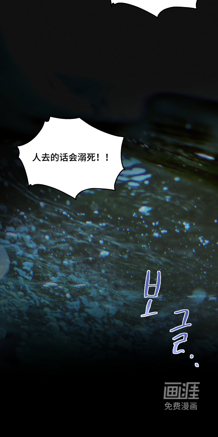第51话13