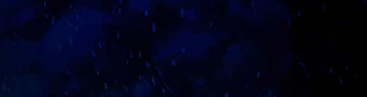 第51话18