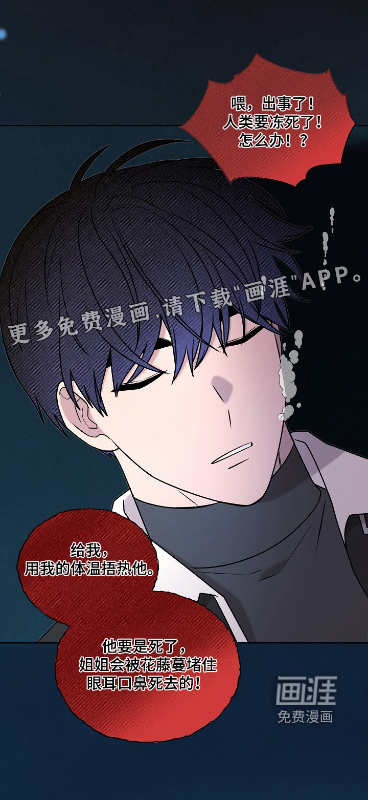 第51话32