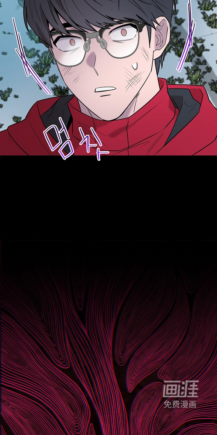 第54话26