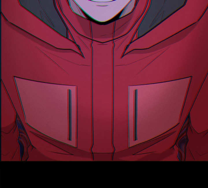 第54话29