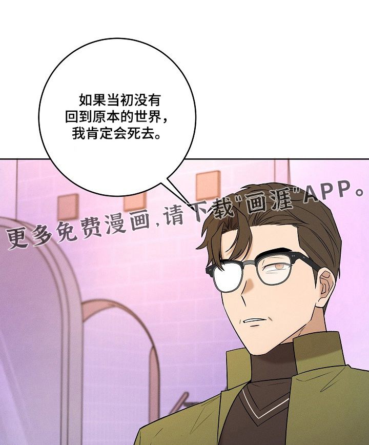 第56话0