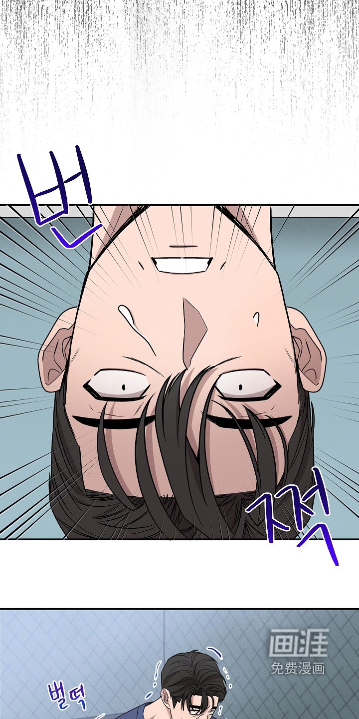第60话15