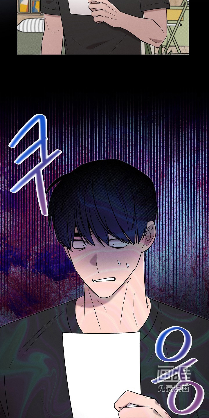 第60话23
