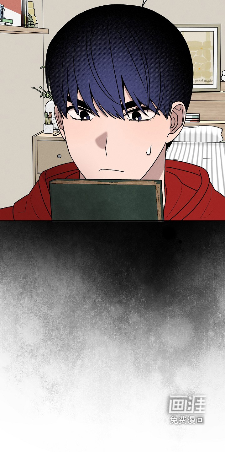 第59话7