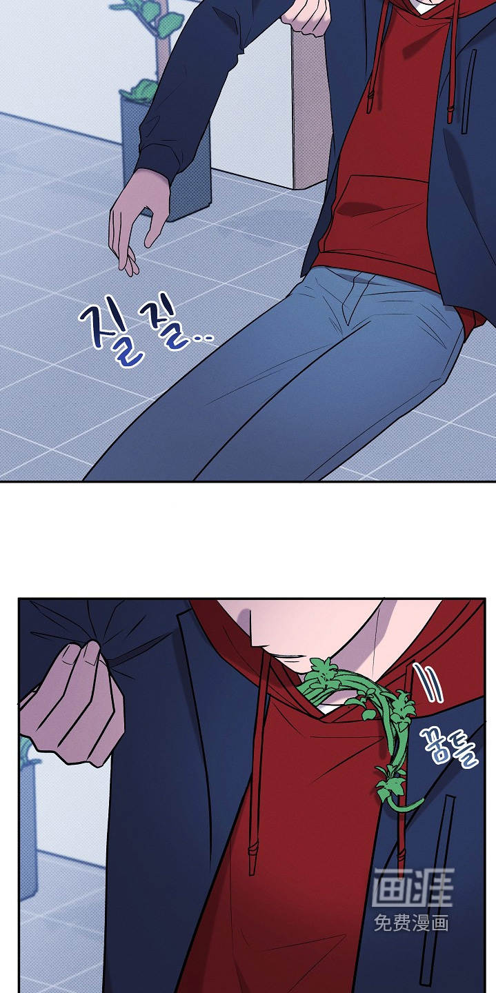 第57话2