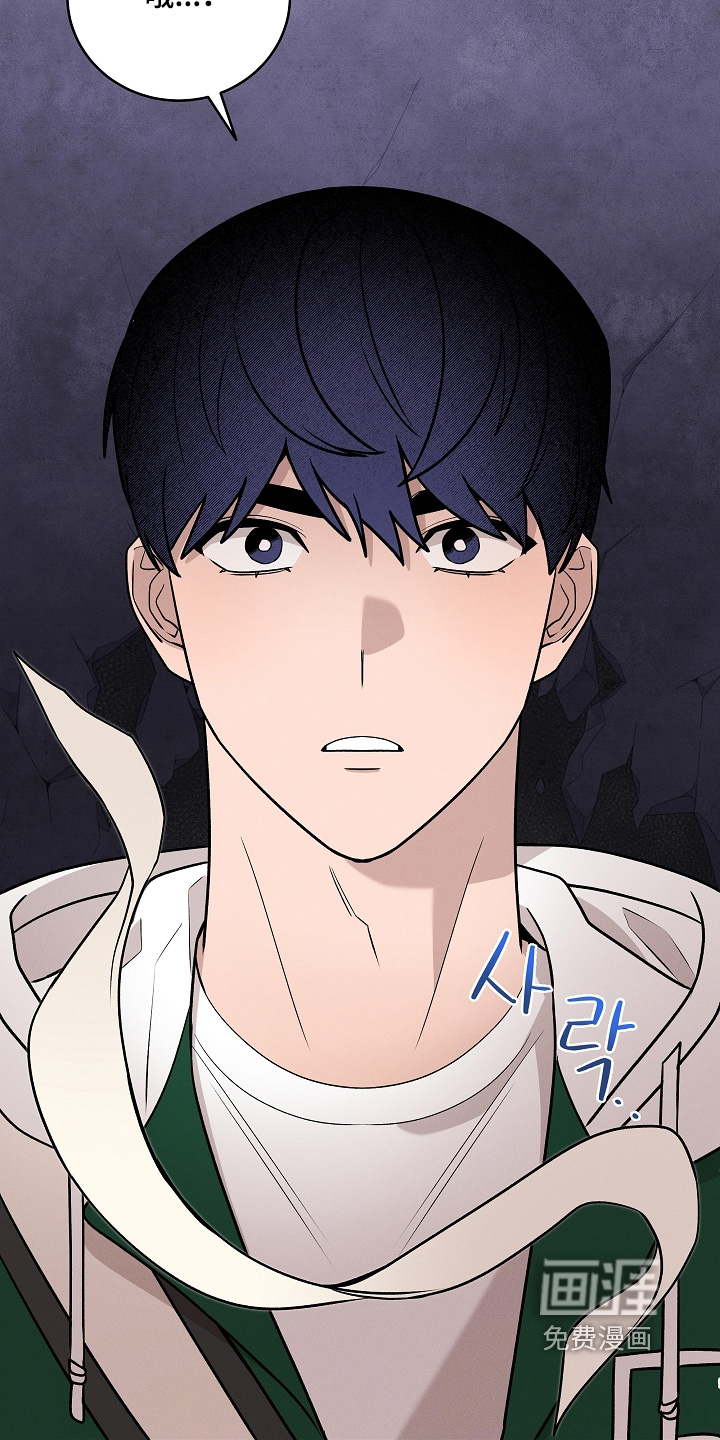 第65话24