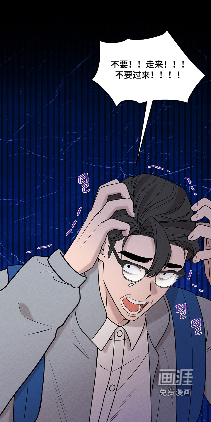 第64话0