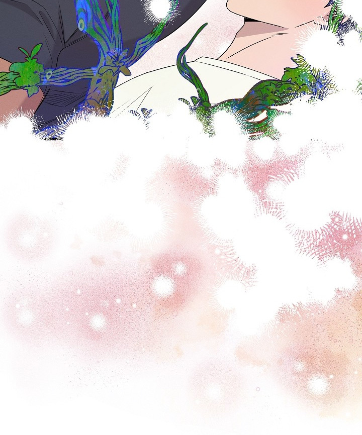 第69话17