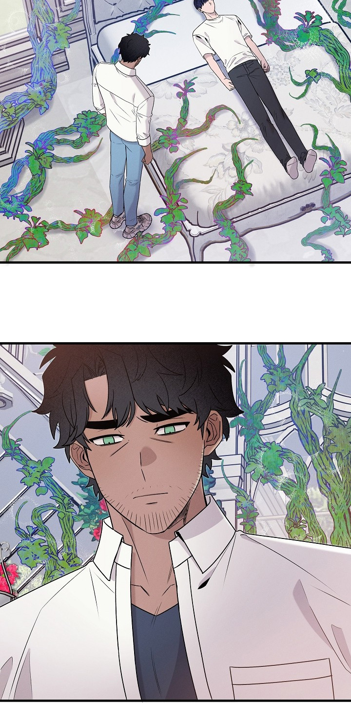 第69话6