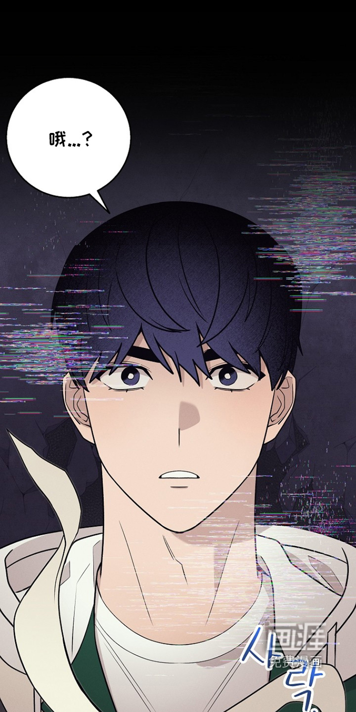第66话0
