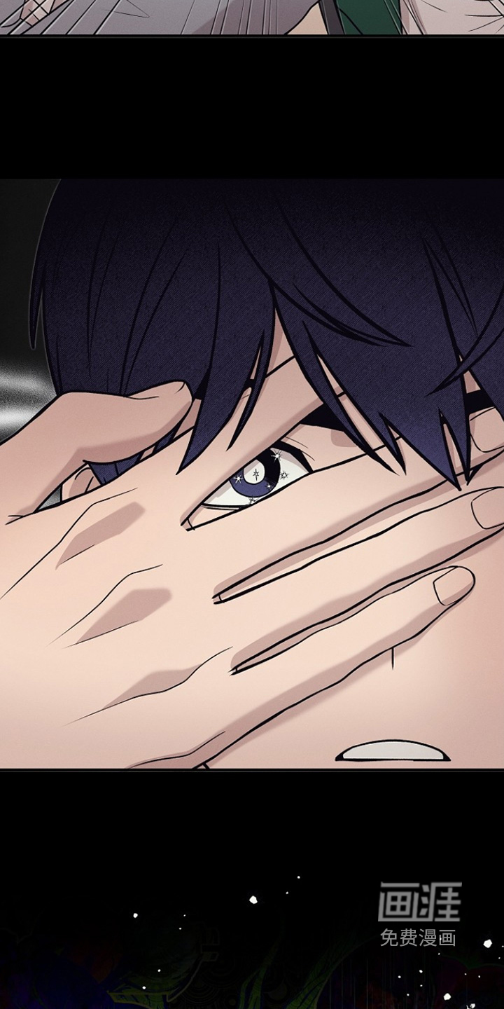 第66话2