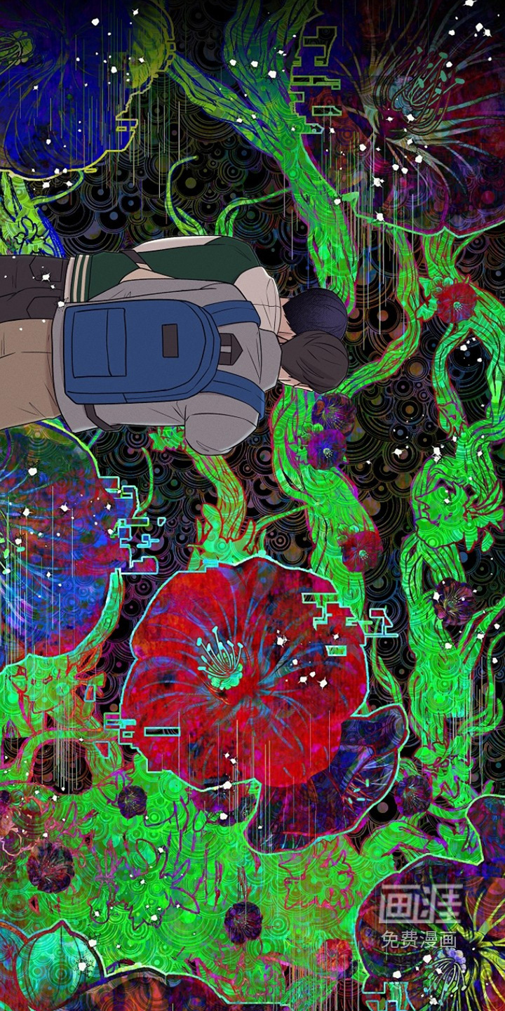 第66话3