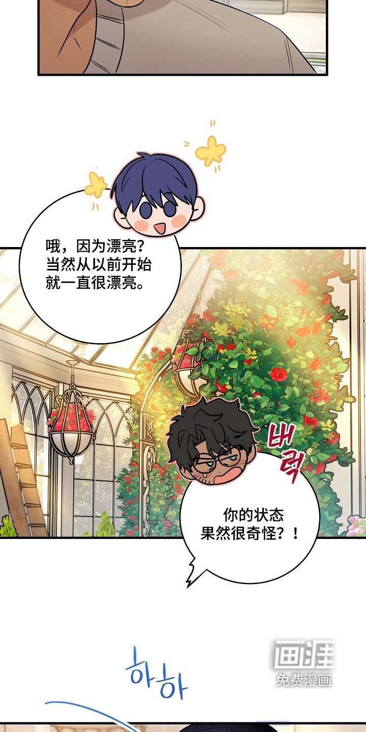 第70话16