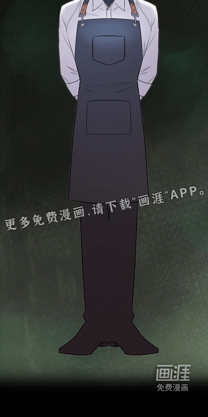 第42话27