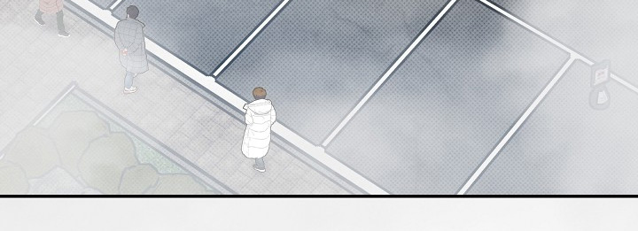 第39话33