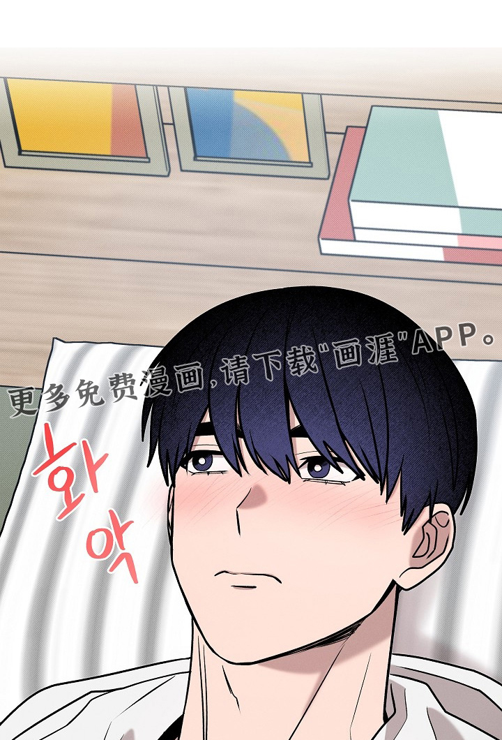 第38话0