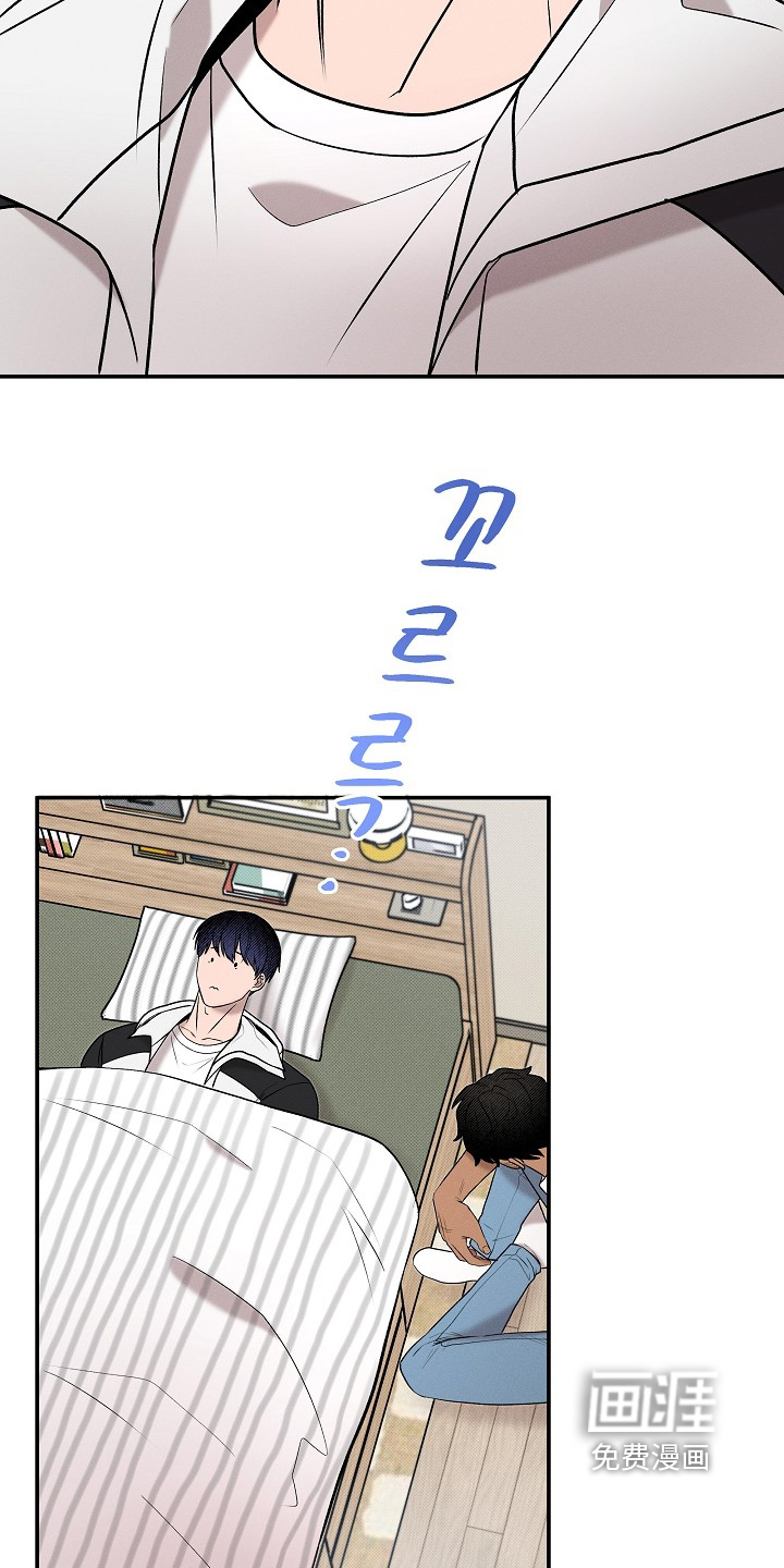 第38话1