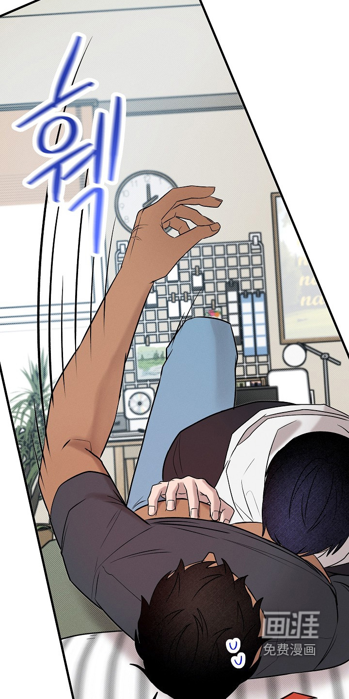 第38话24