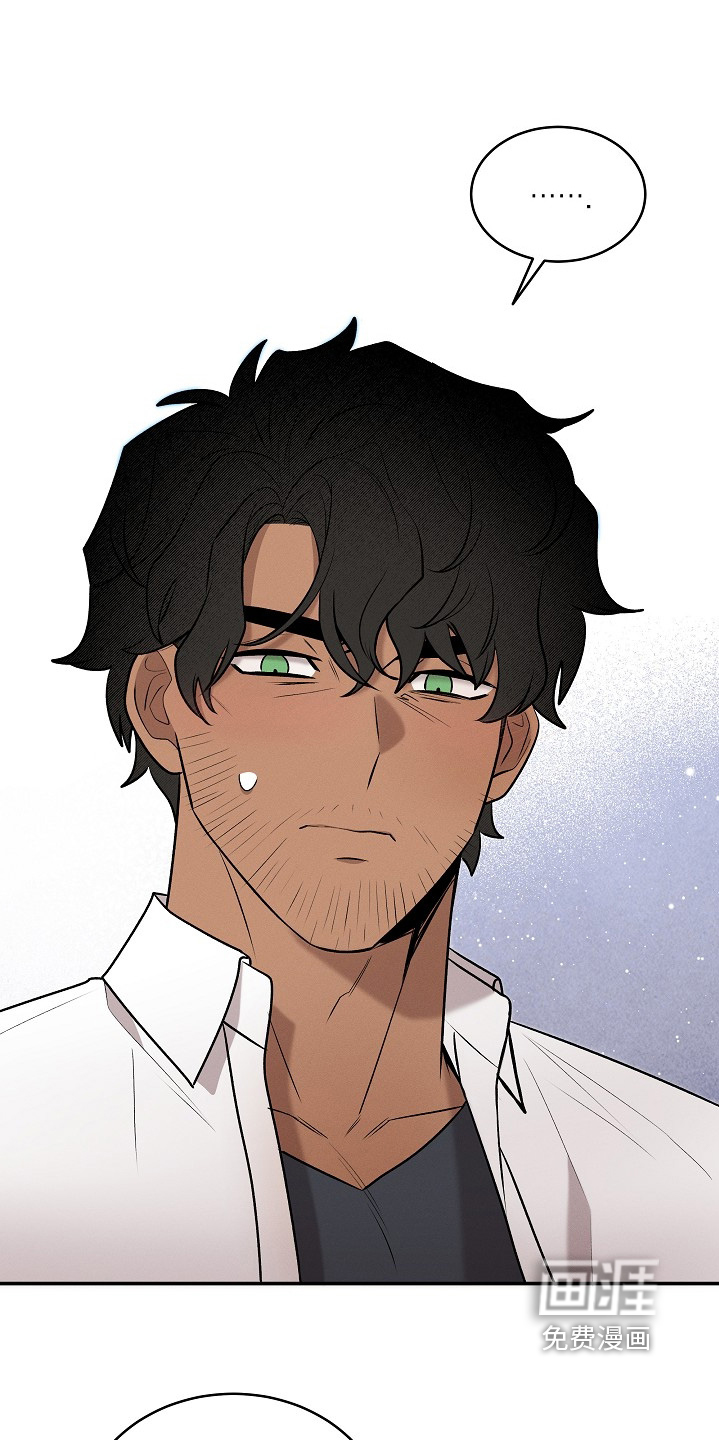 第37话0