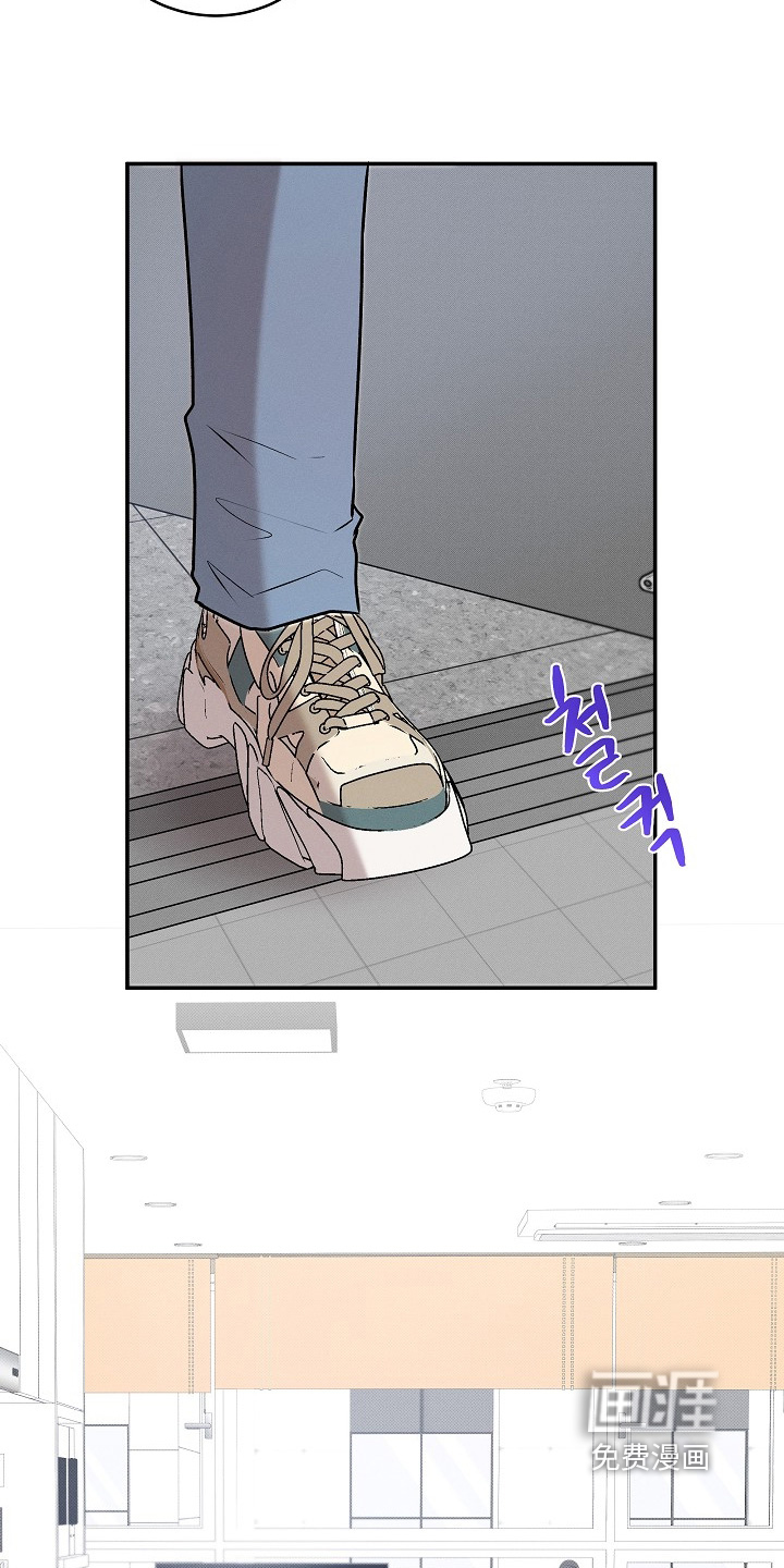 第37话18