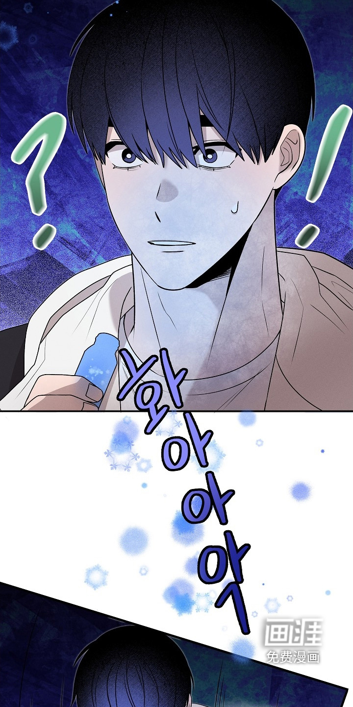 第36话1