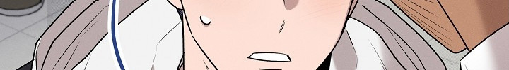 第36话23