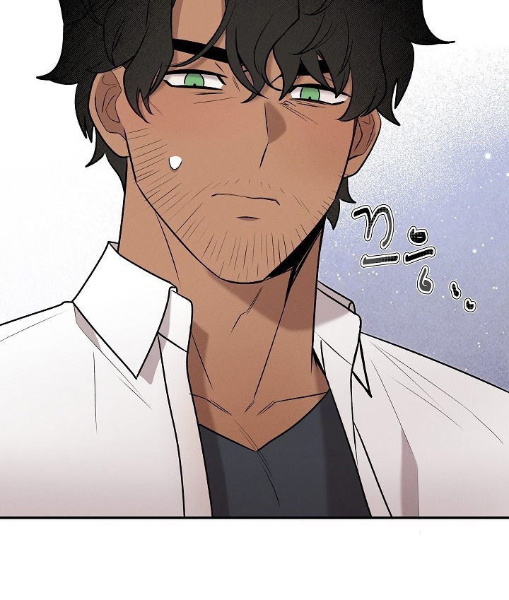 第36话32