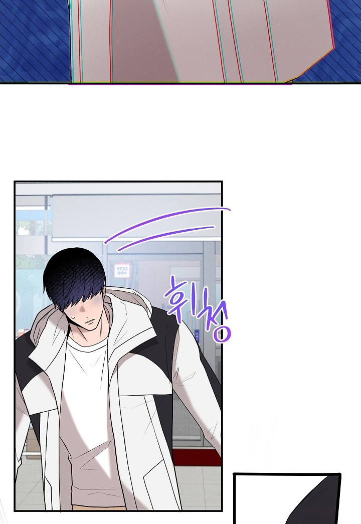 第36话4