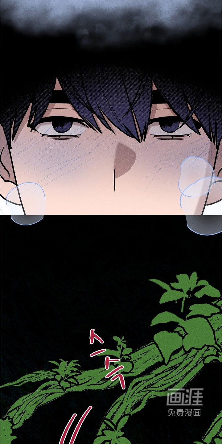 第36话9