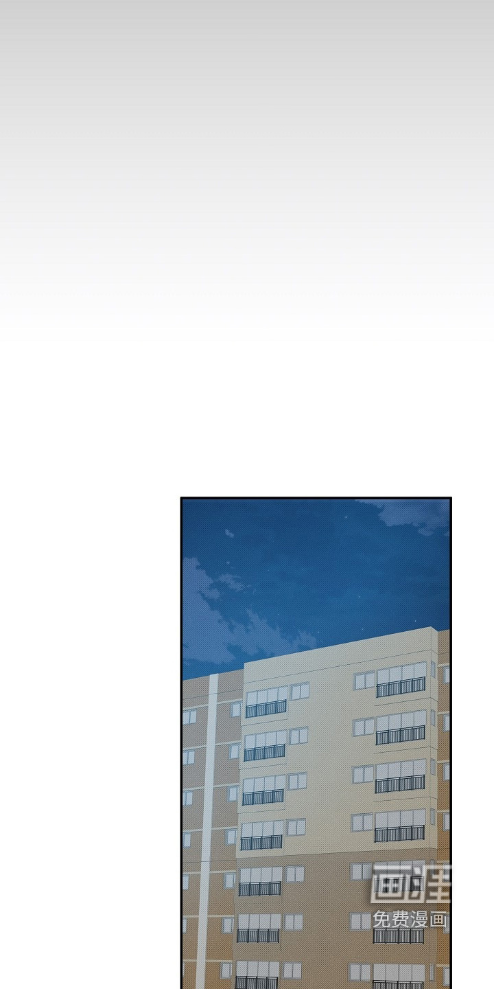 第35话12