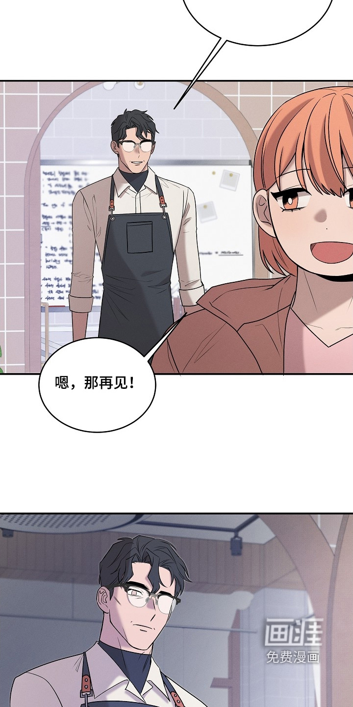 第34话27