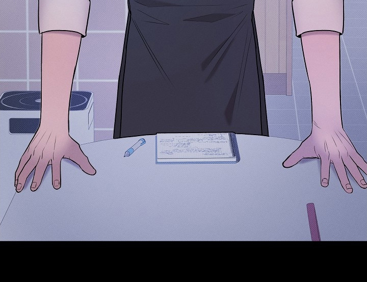 第34话30