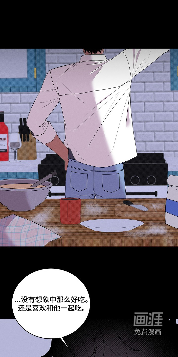 第31话0