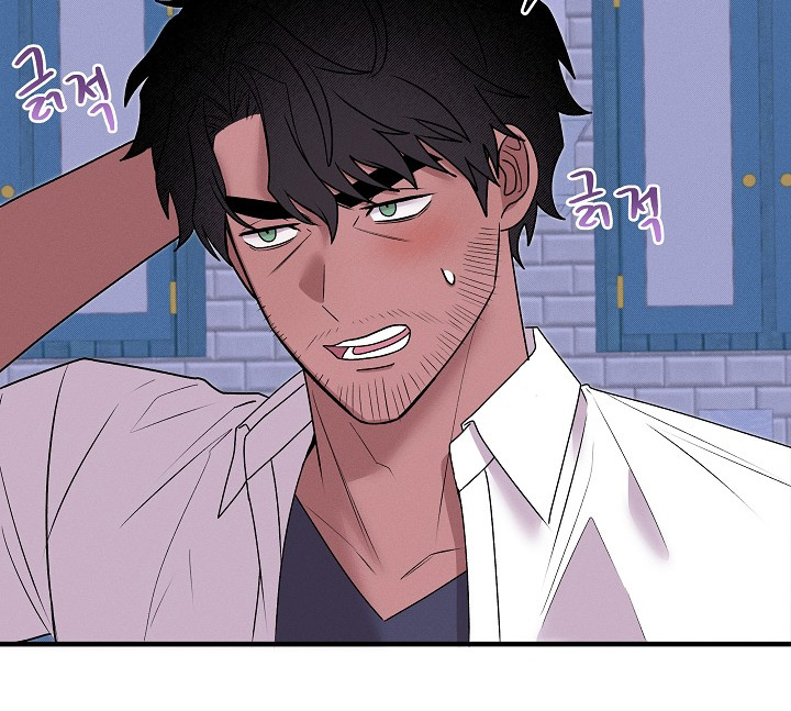 第31话19