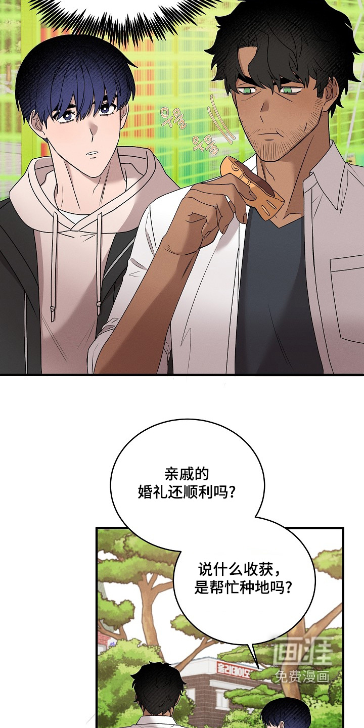 第29话13