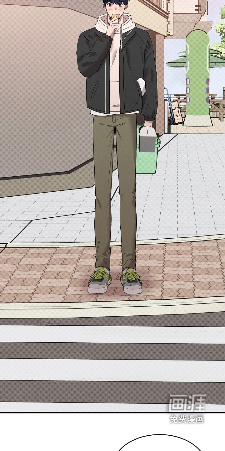 第28话18