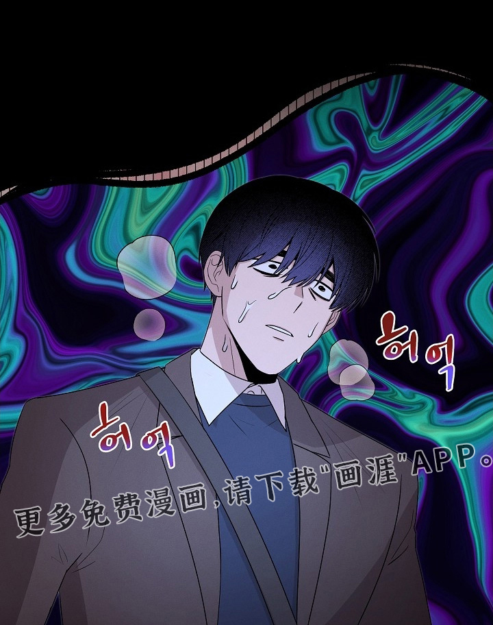 第26话0