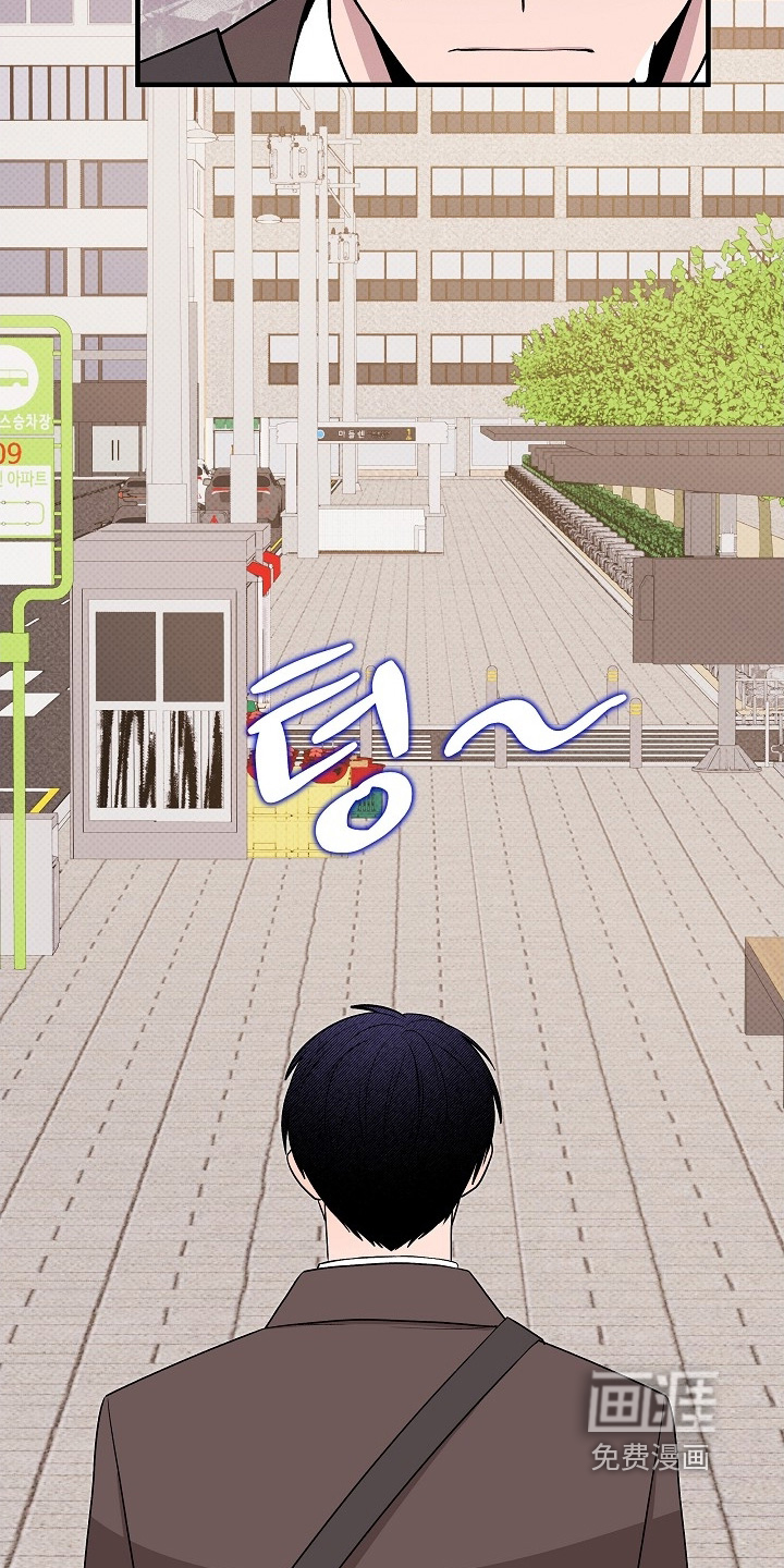 第26话21
