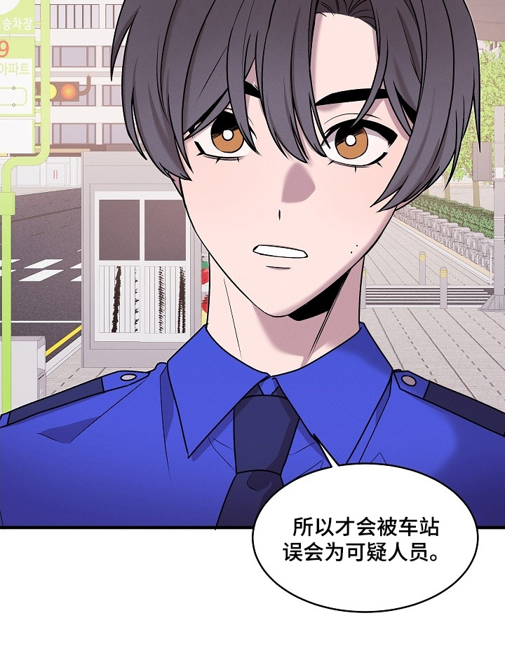 第26话26