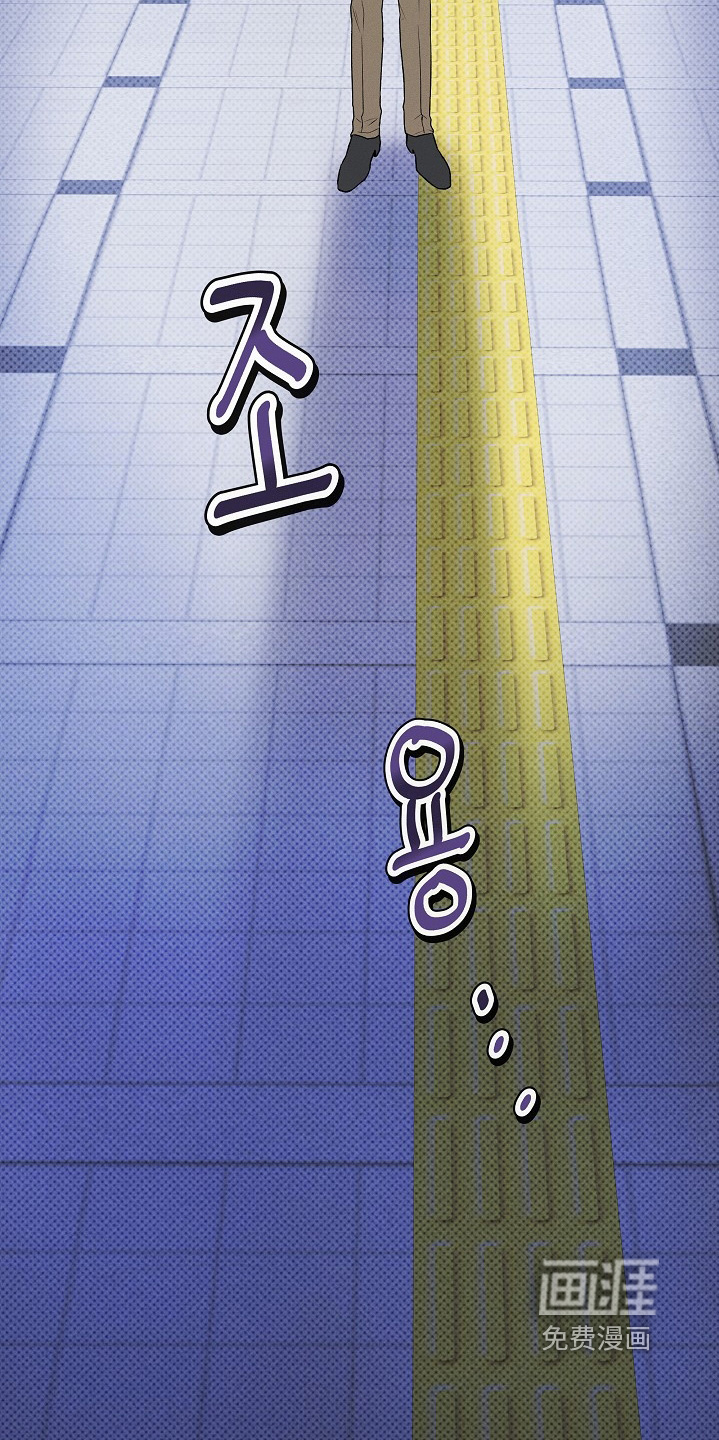 第24话15