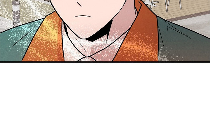 第21话23
