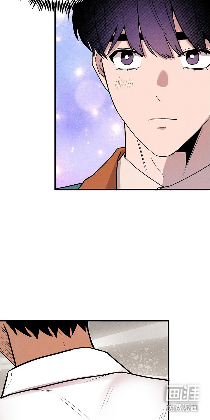 第21话6