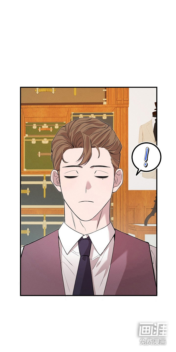 第20话0