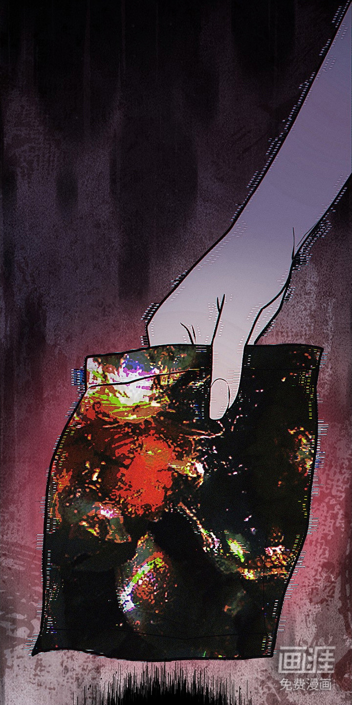 第16话6