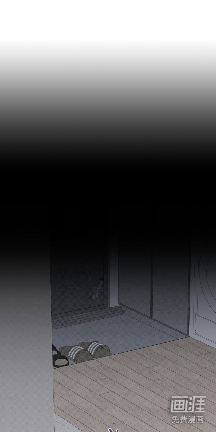 第14话0