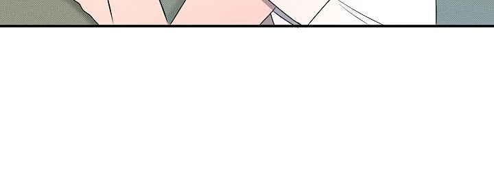 第14话22